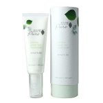 100% Pure Jasmine Green Tea Moisturizer Normal To Dry-image1