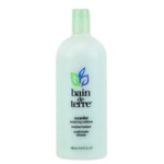 Bain de Terre Cucumber Moisturizing Conditioner