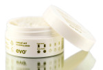 Evo Casual Act Molding Paste-image1