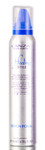 Lanza Art Elements Design Foam-image1