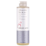 Brocato Vibracolor Fire & Ice Fade Prevent Potion-image2