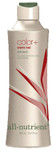 All - Nutrient Color + Warm Red Color Shampoo