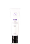 AG Keratin Repair Restore Daily Strengthening Conditioner-image1