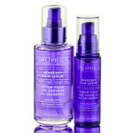 Obliphica Seaberry Hair Serum - Medium to Coarse-image1