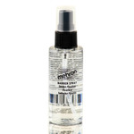 Mehron Barrier Spray Sealer Fixative-image1
