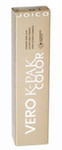 Joico Vero K-Pak Color - Lightening Booster-image1