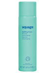 Aquage Uplifting Foam