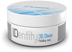 Framesi Milan IDentity 3D Show Molding Wax-image1