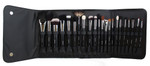 Morphe Deluxe Master Pro Set