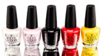 OPI Hello Kitty Friend Pack
