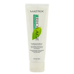 Matrix Biolage Volumatherapie Bodifying Conditioner-image1