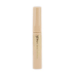 Sherani Gentle Eyes Mascara-image1