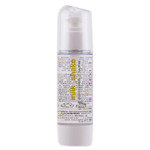 Milkshake Glistening Serum Drops Of Shine-image1