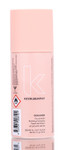 Kevin Murphy Doo Over Dry Powder Hairspray-image1