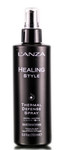 Lanza Healing Style Thermal Defense Styler-image1
