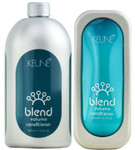 Keune Blend Volume Conditioner-image1