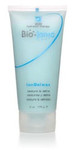 Bio Ionic iGelwax Texture & Define-image1
