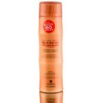 Alterna Bamboo UV+ Color Protection Vibrant Color Conditioner-image1