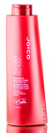Joico Color Endure Shampoo-image1