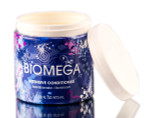 Aquage Biomega Intensive Conditioner