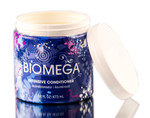 Aquage Biomega Intensive Conditioner-image1
