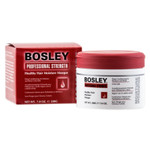 BosleyMD Professional Strength Healthy Hair Moisture Masque-image1