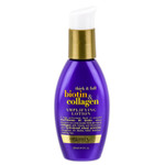 Organix Biotin & Collagen Amplifying Lotion-image1