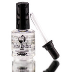 Nail Supplements: Seche Restore Restoration Thinner-image1