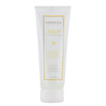 Onesta Sculpting Gel-image1