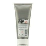 Reference Of Sweden REF 325 Molding Paste-image1