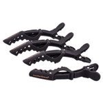 Brazilian Blowout Hair Clips-image1