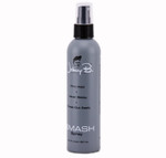 Johnny B Authentic Hair Firm Hold Smash Spray