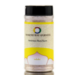 Diamond Way Ayurveda Bath Salts-image1