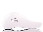 Schwarzkopf Professional Detangler Brush-image1