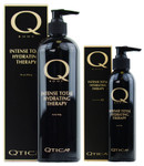 Qtica Intense Total Hydrating Therapy-image1