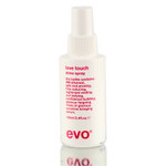 Evo Love Touch Shine Spray