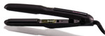 HAI Big Heat 450 Flat Iron-image1