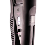 HAI Big Heat 450 Flat Iron-image2