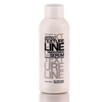L'Oreal Artec Texture Line Smoothing Serum-image1