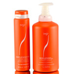 Tressa Replenishing Conditioner-image1