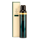 Oribe Curl Shaping Mousse-image1