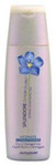 Alfaparf Splendore Hydrate Conditioner-image1