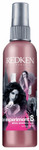 Redken Urban Experiment 8 Wool Shake-image1