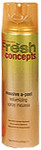 Fresh Concepts Massive A-Peel Volumizing Spray Mousse-image1