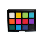 Morphe Picasso Eye Palette-image1