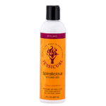 Jessicurl Spiralicious Styling Gel Citrus Lavender-image1