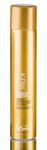Joico K-Pak Protective Hairspray