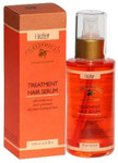 Obliphica Hair Treatment Serum-image1