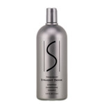 Senscience Straight Sense Shampoo-image1