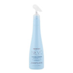 Pravana Nevo Invisible Control Manipulator Mist-image1